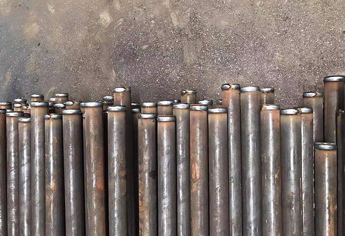 图们网架钢结构工程有限公司